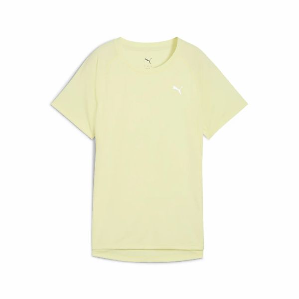 PUMA Laufshirt "VELOCITY Lauf-T-Shirt Damen" günstig online kaufen