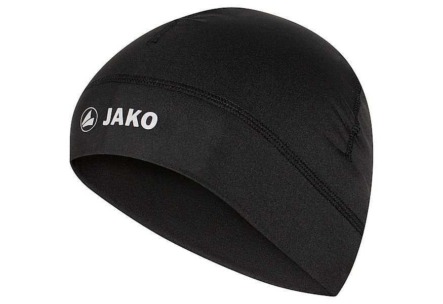 Jako Fleecemütze Jako Funktionsmütze Run 1229 günstig online kaufen
