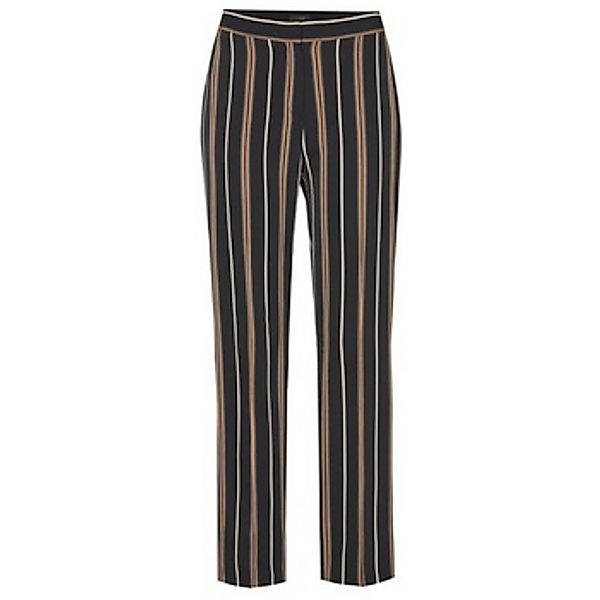 Toni  Hosen Stoffhose für Damen günstig online kaufen