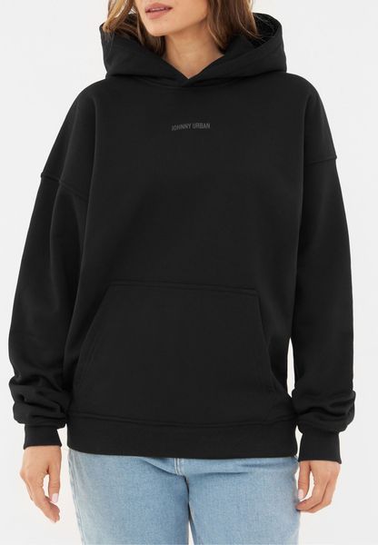 Johnny Urban Hoodie Cody Oversize Hoodie günstig online kaufen