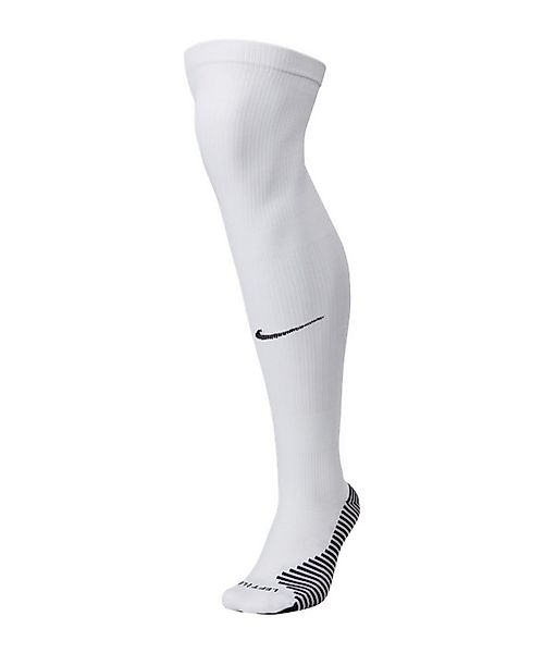 Nike Fußballstutzen Nike Performance Polyester günstig online kaufen