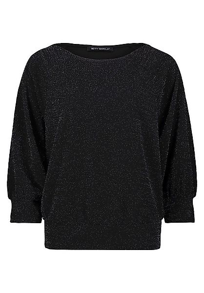 Betty Barclay 2-in-1-Langarmshirt Shirt Kurz 3/4 Arm günstig online kaufen