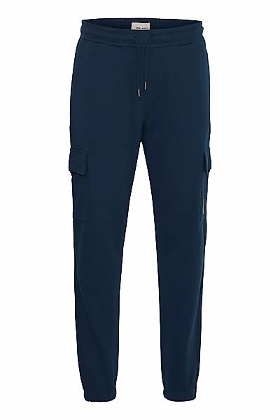 Blend Jogginghose "Jogginghose BHSweatpant" günstig online kaufen