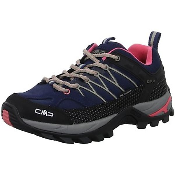 Cmp  Fitnessschuhe Sportschuhe 3Q54456-38ML günstig online kaufen