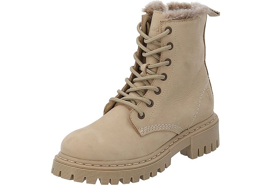 Palado Giase Schnürstiefel günstig online kaufen