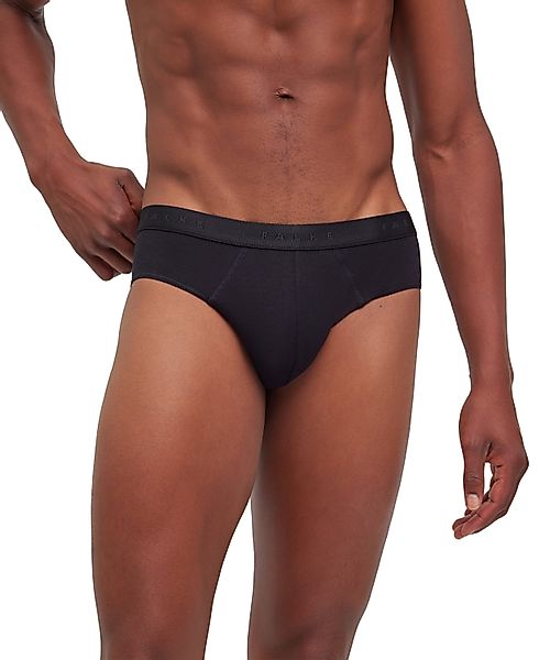 FALKE Slip Daily Climate Control (1-St., günstig online kaufen