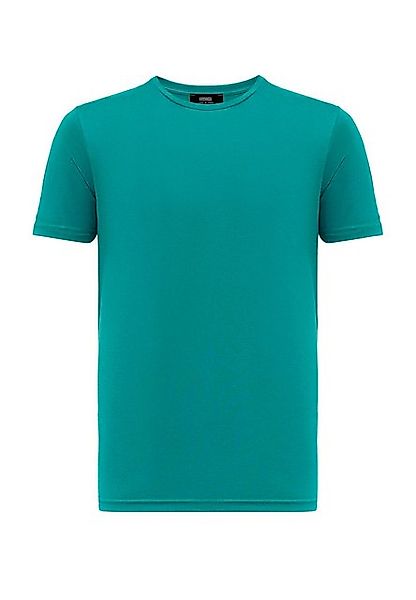 Antioch Poloshirt Canberra - Slim Fit günstig online kaufen