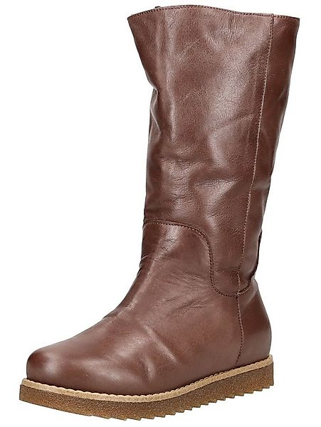 Andrea Conti Andrea Conti Stiefel Leder Stiefel günstig online kaufen