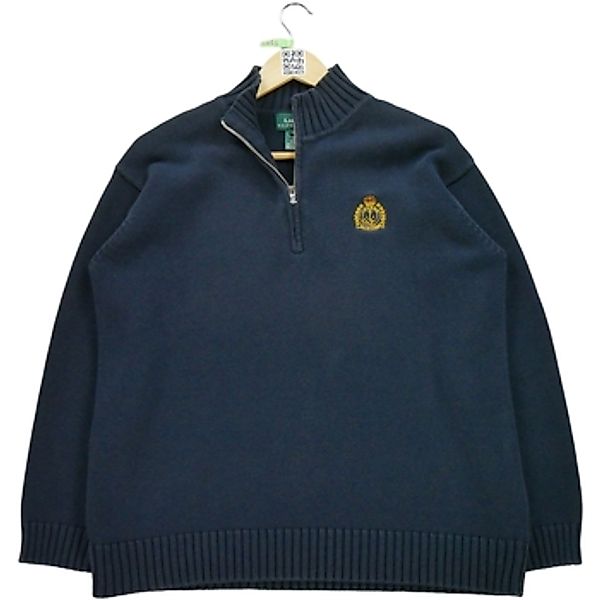 Lauren Ralph Lauren  Pullover 237273 günstig online kaufen
