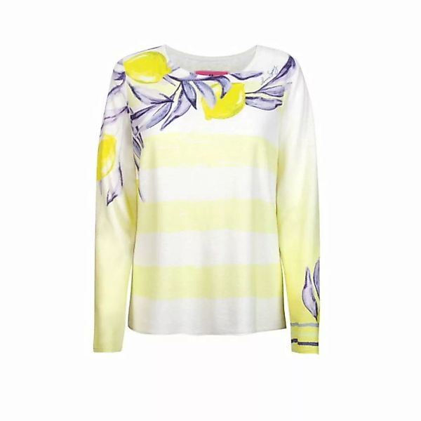 Lieblingsstück Strickpullover Damen Pullover KLASINAL (1-tlg) günstig online kaufen