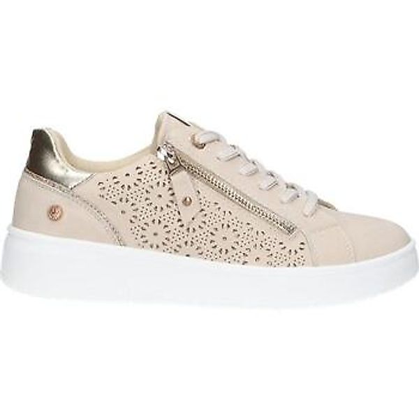 Xti  Schuhe 143628 günstig online kaufen