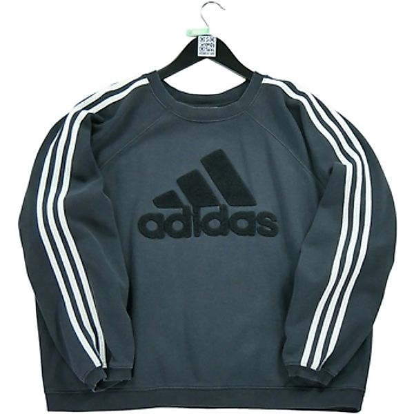 adidas  Sweatshirt 183098 günstig online kaufen