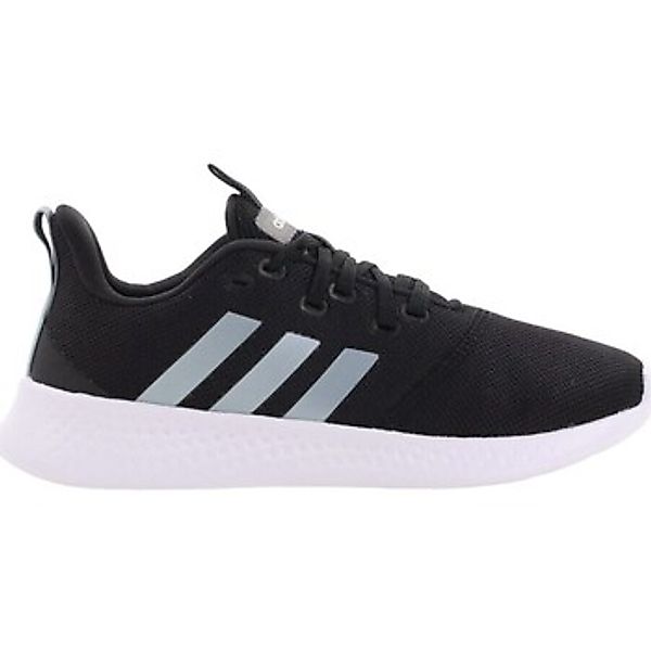 adidas  Sneaker Puremotion günstig online kaufen