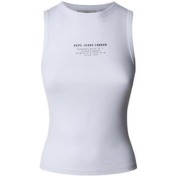 Pepe jeans  Blusen PL506032 800 günstig online kaufen