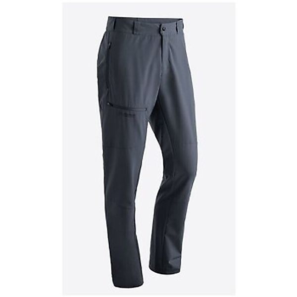Maier Sports  Hosen 3000682M10949 günstig online kaufen