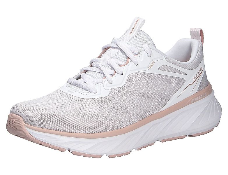 Skechers EDGERIDE POWER FLOW Sneaker Modischer günstig online kaufen