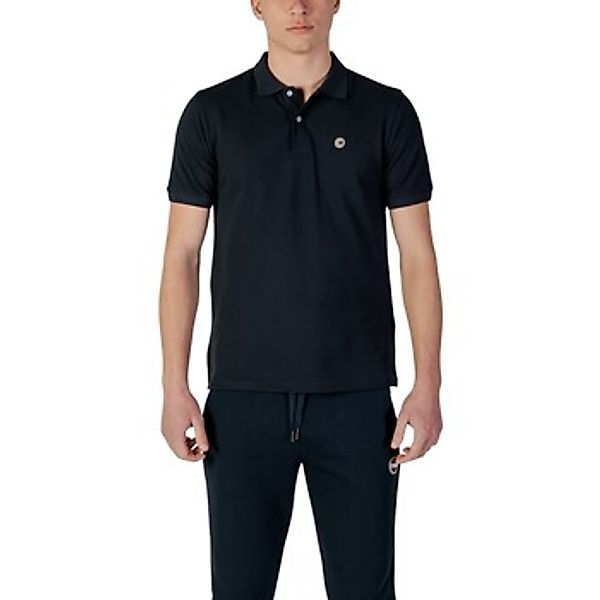 Colmar  Poloshirt 7662 7XH günstig online kaufen