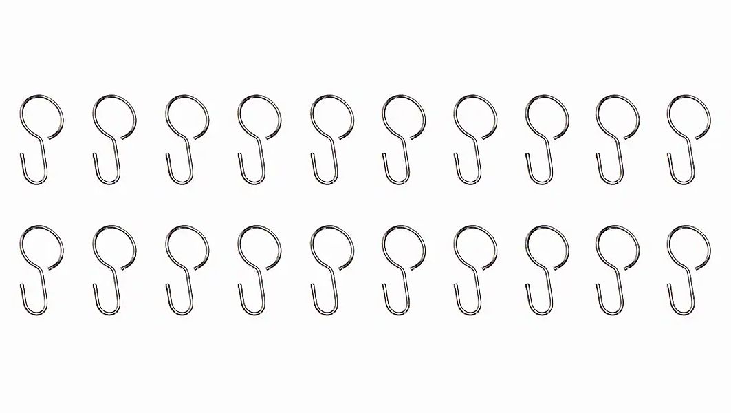 Good Life Seilspanngarnitur für Seilspann-Garnituren günstig online kaufen