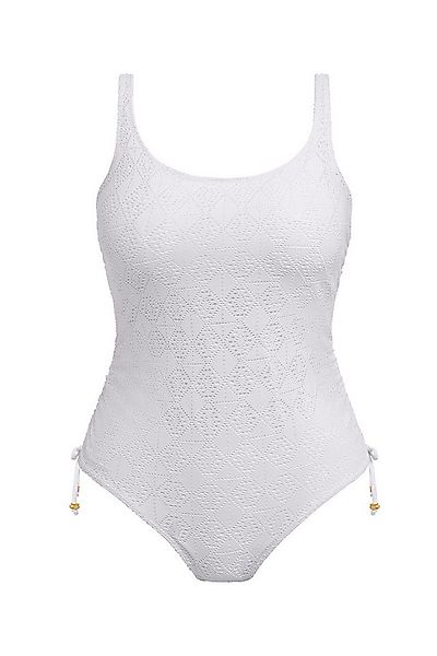 Freya Badeanzug Nomad Nights Badeanzug mit verstecktem Bügel F-I Cup günstig online kaufen