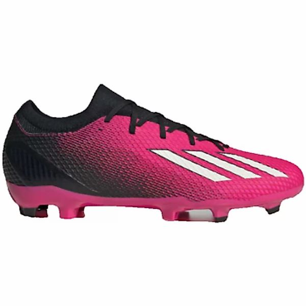 adidas  Stiefel Speedportal 3 günstig online kaufen