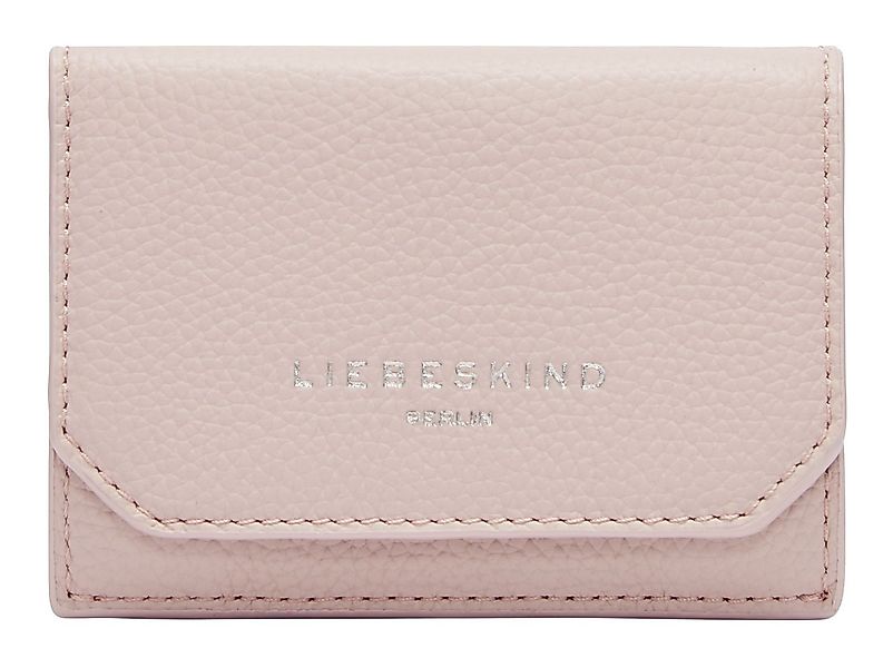 Liebeskind Berlin Geldbörse Lillian Wallet, aus günstig online kaufen