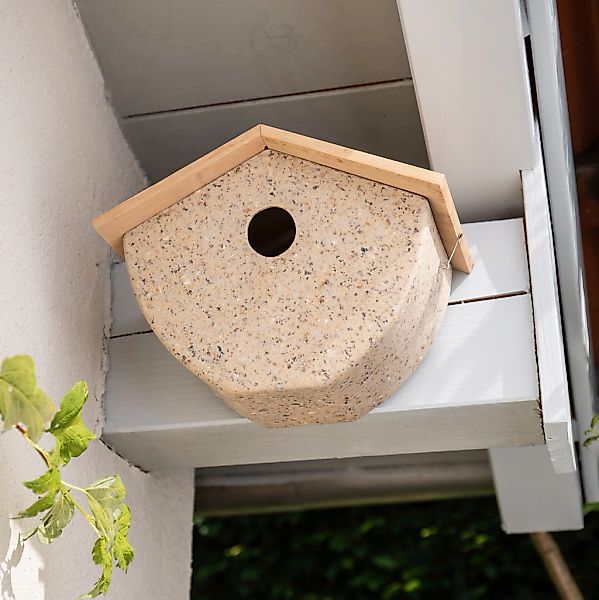 Windhager Nistkasten "Recovery" günstig online kaufen