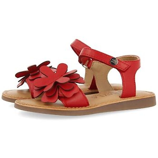 Gioseppo  Sandalen TAKILMA günstig online kaufen