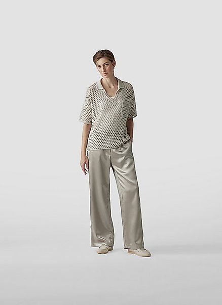 LeComte Strickpullover günstig online kaufen