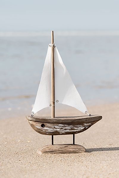 Ib Laursen Dekofigur Ib Laursen - günstig online kaufen
