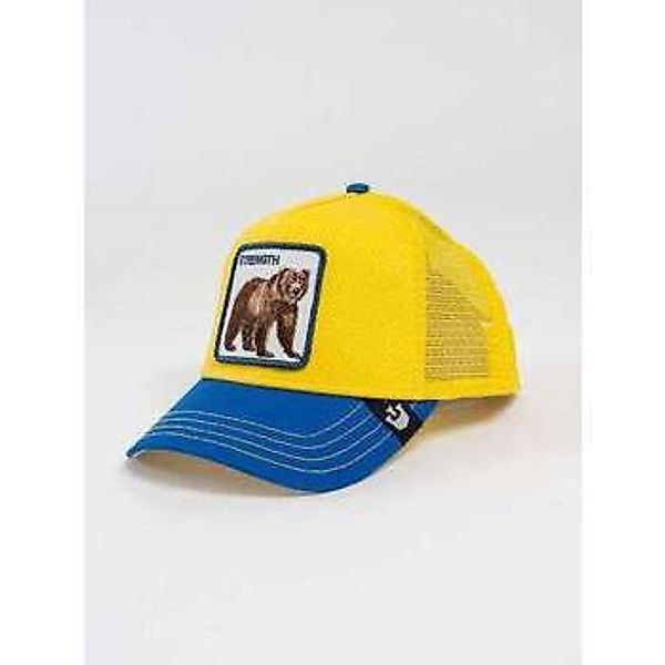 Goorin  Schirmmütze - günstig online kaufen