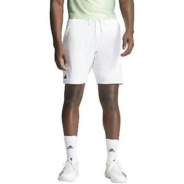 adidas  Hosen Ergo Heat.Rdy günstig online kaufen