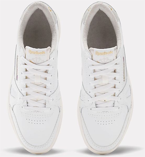Reebok Classic LT COURT Sneaker günstig online kaufen