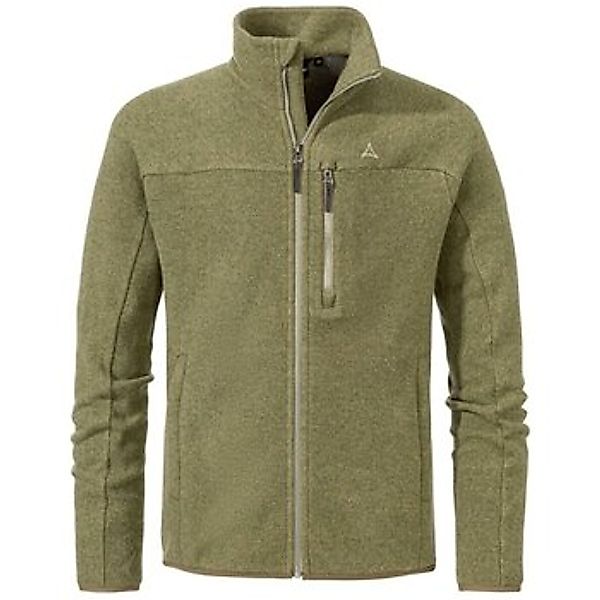 SchÖffel  Pullover Sport Fleece Jacket Lakefield M 20-23579-4725 günstig online kaufen