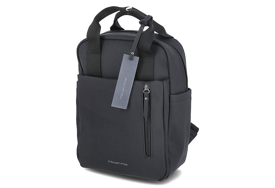 Fräulein Frida Abendtasche Fräulein Frida günstig online kaufen