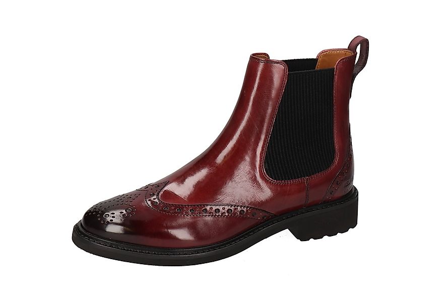 Melvin & Hamilton Selina 29 Stiefel günstig online kaufen