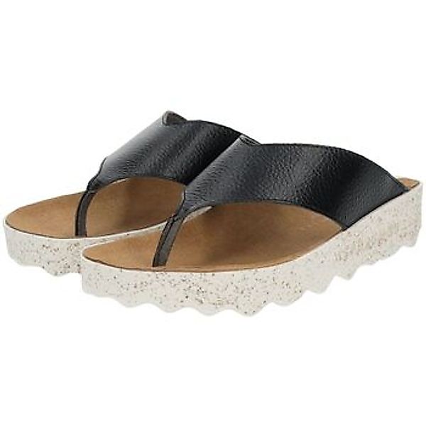 Asportuguesas  Zehensandalen Pantoletten günstig online kaufen