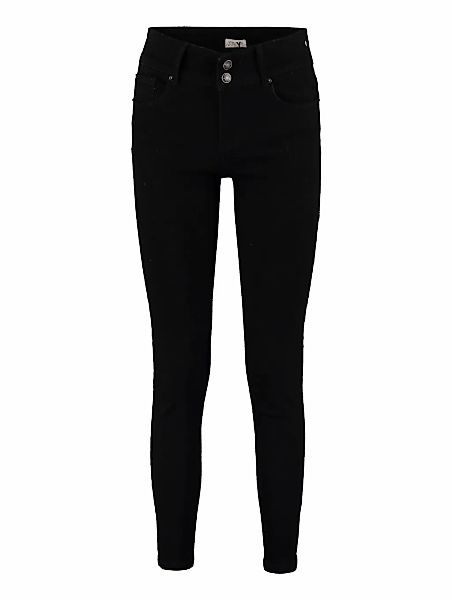 HaILY’S Skinny-fit-Jeans Li44ana (1-tlg) Plain/ohne Details günstig online kaufen