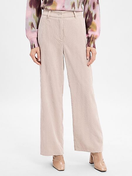 Cambio Stoffhose Amelie günstig online kaufen