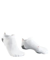 Falke Herren Sport Footies RU5 Invisible günstig online kaufen