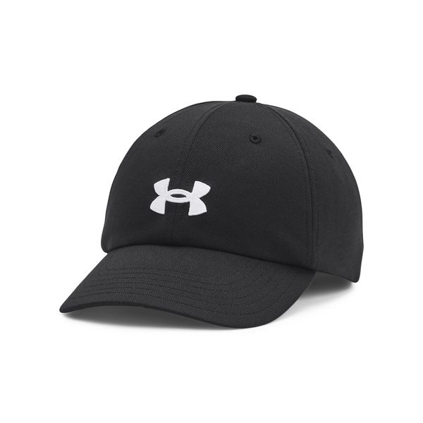Under Armour® Baseball Cap Under Armour günstig online kaufen