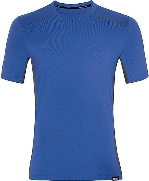 Uvex T-Shirt günstig online kaufen
