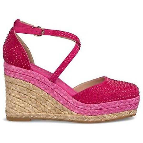 ALMA EN PENA  Sandalen V2551118 günstig online kaufen