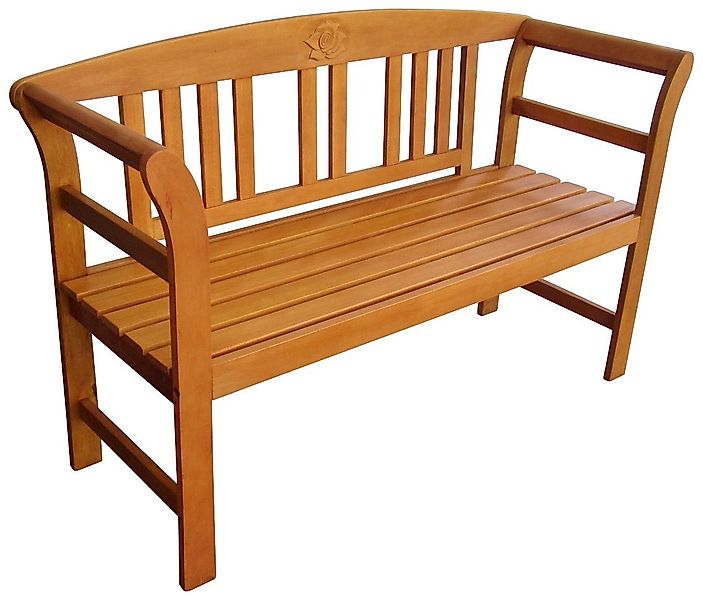 Garden Pleasure Gartenbank SAN JOSE günstig online kaufen