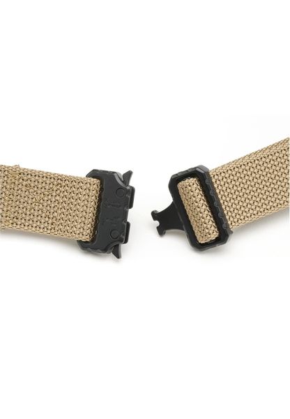 Brandit Hüftgürtel Brandit Accessoires Tactical Belt günstig online kaufen