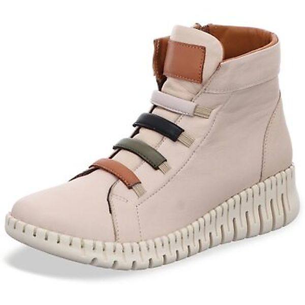 Gemini  Stiefeletten Stiefeletten Felina 364224-02/004 günstig online kaufen