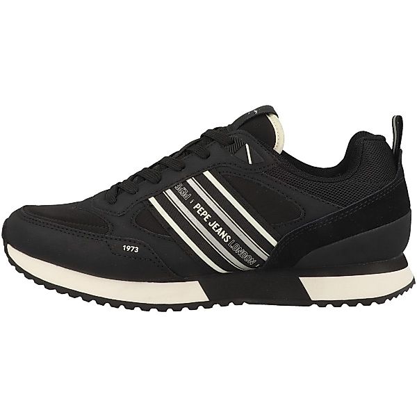 Pepe Jeans Dublin Young Herren Sneaker günstig online kaufen