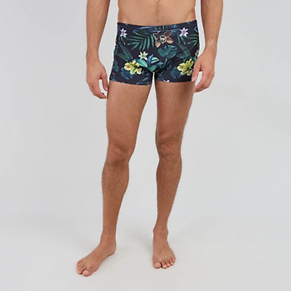 Oxbow  Badeshorts Boxer MOANA günstig online kaufen