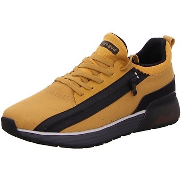 Bugatti  Sneaker 341A71606900500 günstig online kaufen