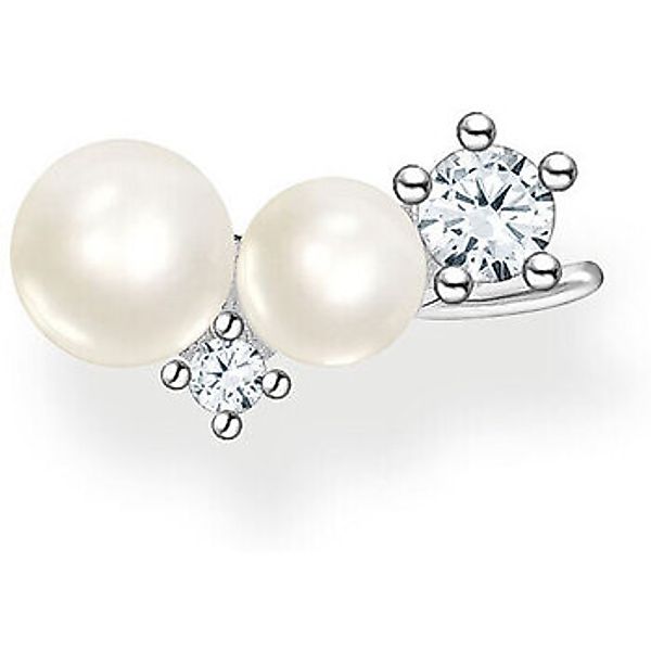 Thomas Sabo  Ohrringe H2211-167-14 günstig online kaufen