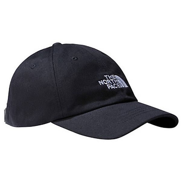 The North Face  Schirmmütze NF0A7WH0JK3 günstig online kaufen